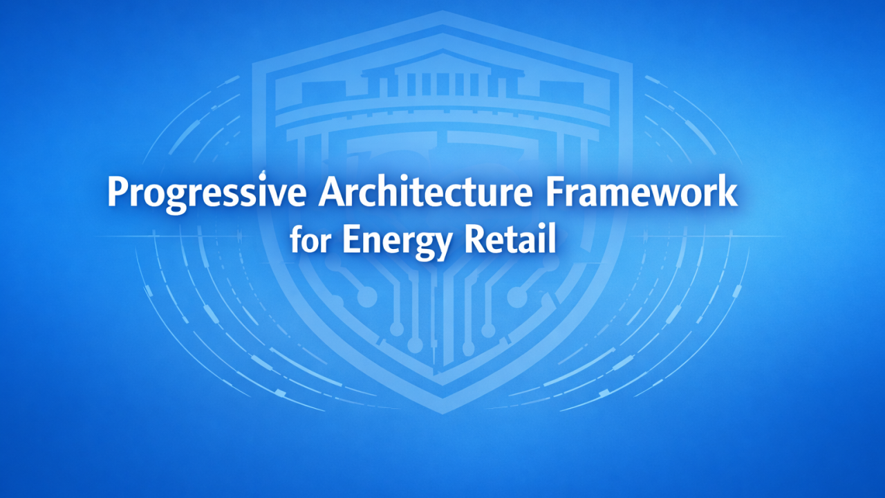 Athena Architecture Series
